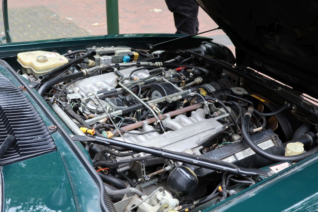 Oldtimerrit Geesteren 2 juni 2024 - 12